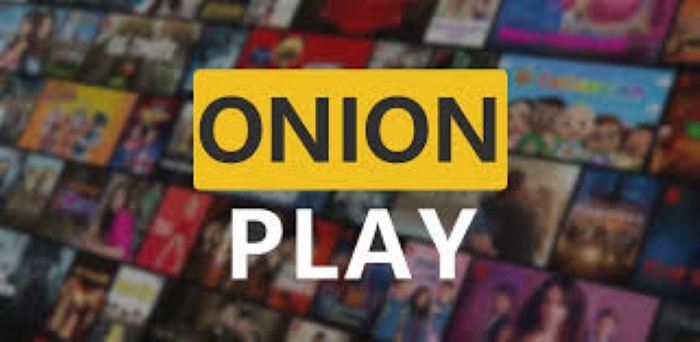 Watch free HD movies on OnionPlay without ads